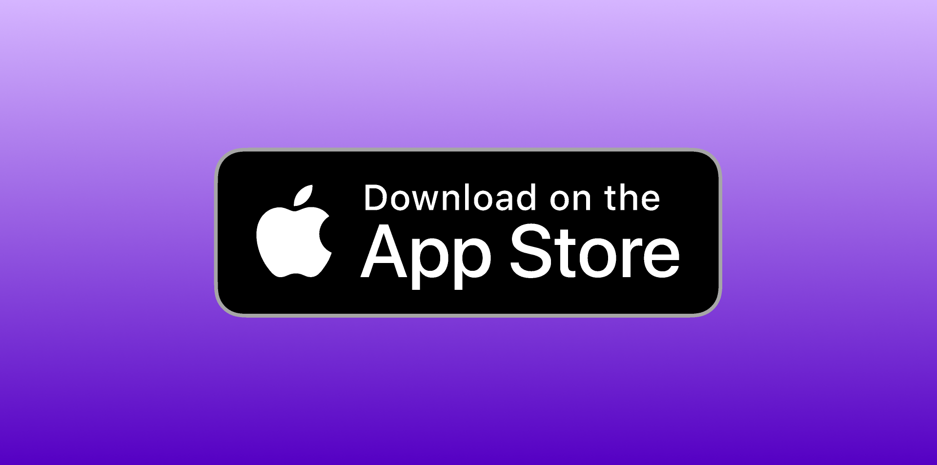 Disponible próximamente en App Store