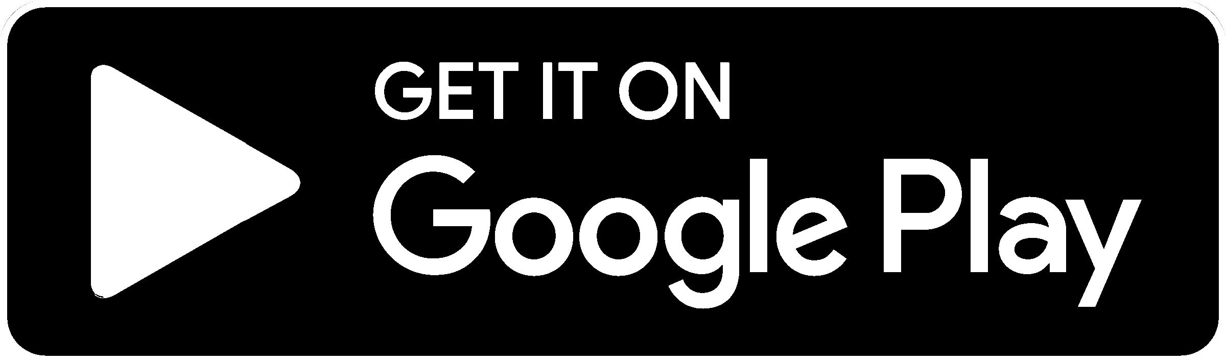 Google Play - próximamente
